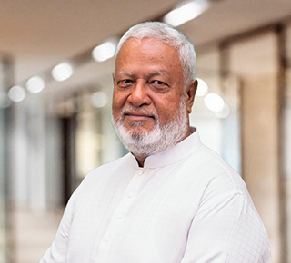 About us - United Group