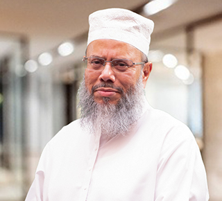 Hasan-Mahmood-Raja